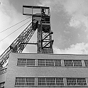souvenirs en noir et blanc (138)